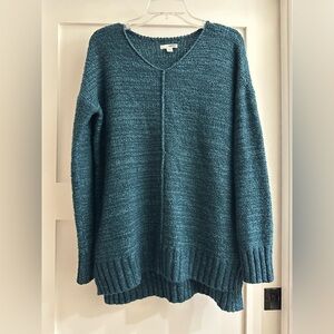 Sonoma Sweater
